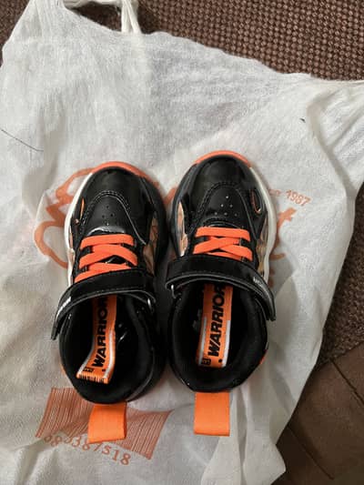 Boys shoes for sale