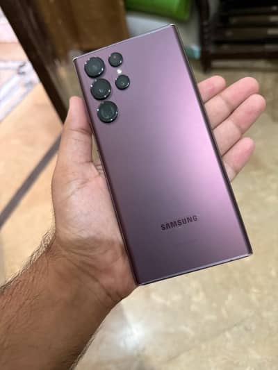 Samsung s22 ultra 0303 6228575