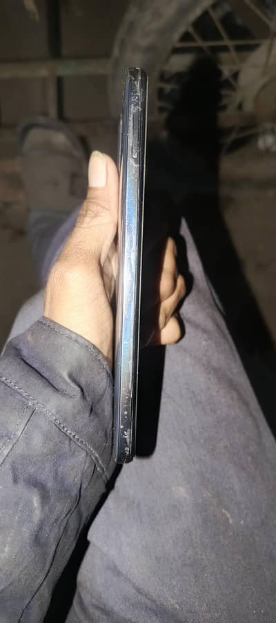 Redmi note 11 4 128
