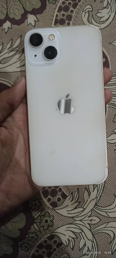 sale for my mobile phone I phone 13.  /128