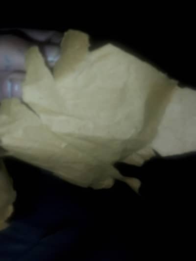 me sell this lap top