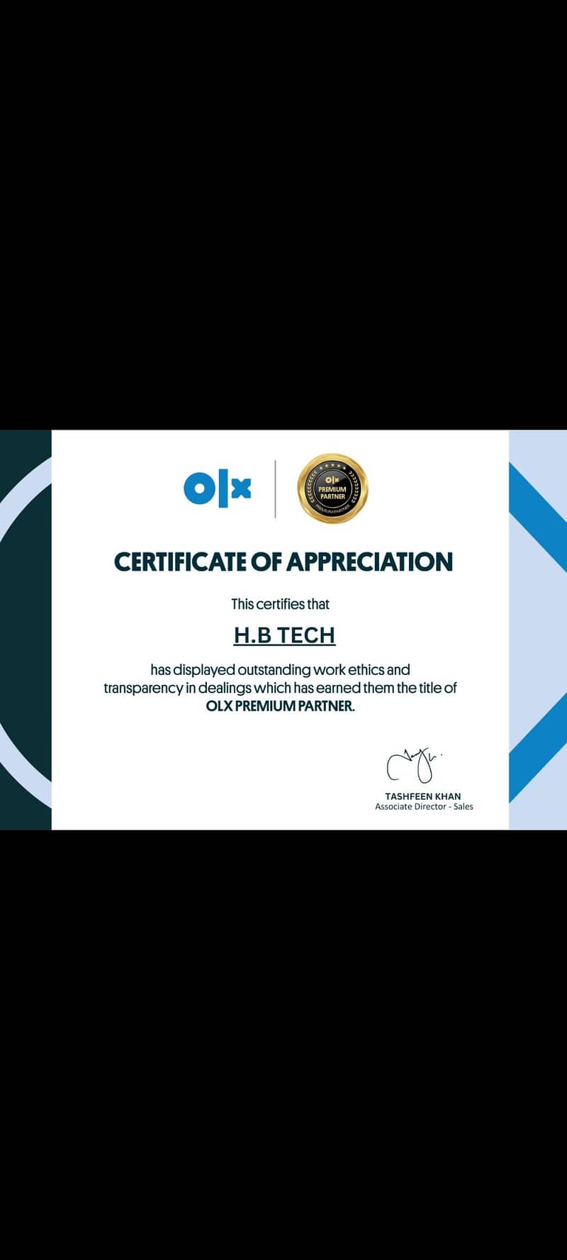 Pixel 9 128gb  approved 2