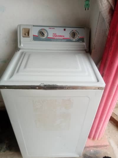 mujburi k waja say sale kar Raha ho