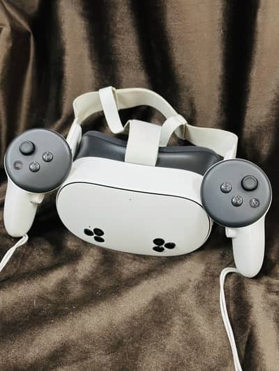 Meta Quest 3s (128GB)