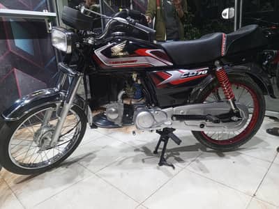 road Prince 14 model Kapi  hai fail nahia engine bhi hua hua hai