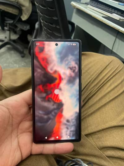 Google Pixel 7A 8/128