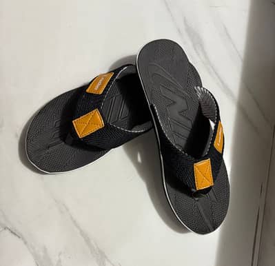 STYLISH AUR COMFORTABLE MEN SANDLE