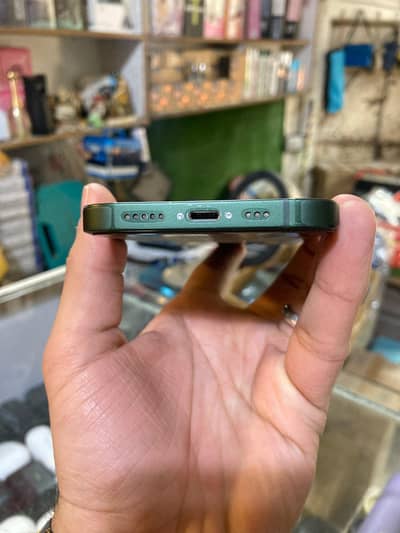 all ok 128gb water pack