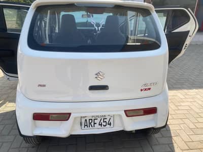 Urgent sale only serious buyers contact us