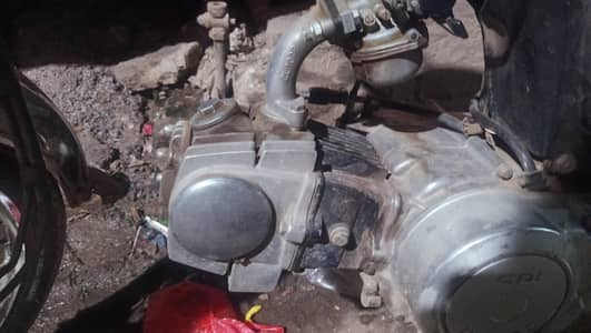 WhatsApp 03425763875