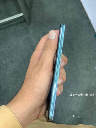 vivo s1 256gb