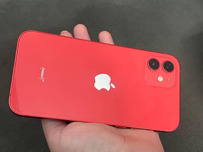 iphone 12  10/10.64gp