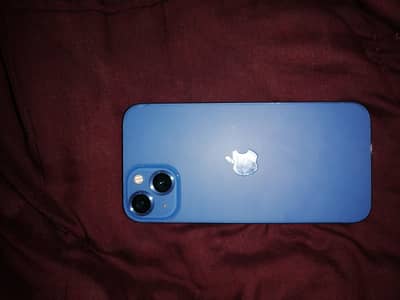 i phone 13 non pta jv