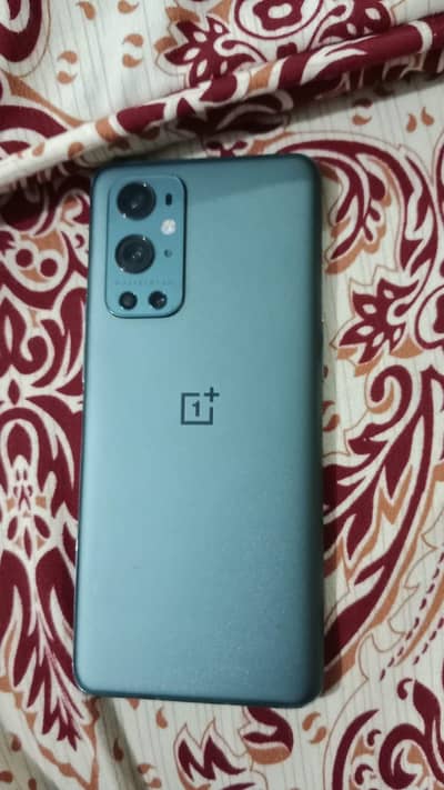 for people who cant afford a phone  sale