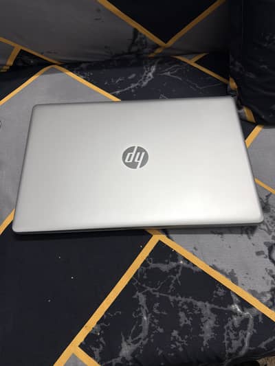 Hp i5 10 generation