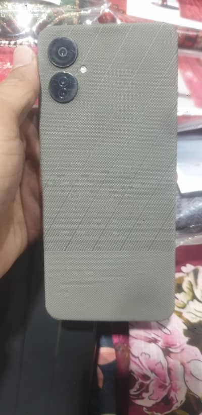 Tecno camon 19 neo 8+128