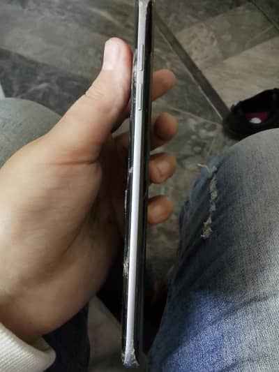 Samsung Galaxy s7 edge  (read ad first)