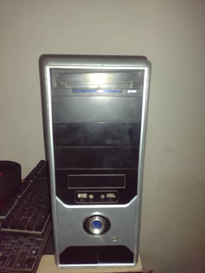 Dead pc sell kry ghr bty 03193317137 only watsapp