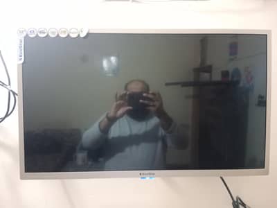 Ecostar 32inch for sale