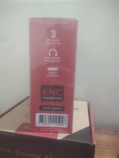 Adunic hammer head phone