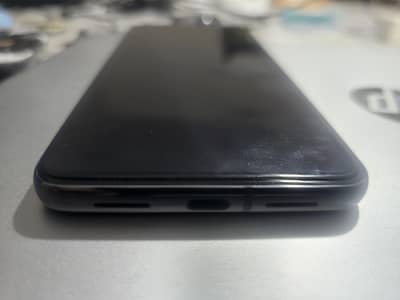 Pristine Condition Google Pixel 8 Pro