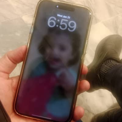 10/10 sim not use complete box