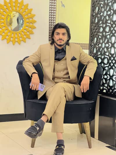 Shehroz mehar