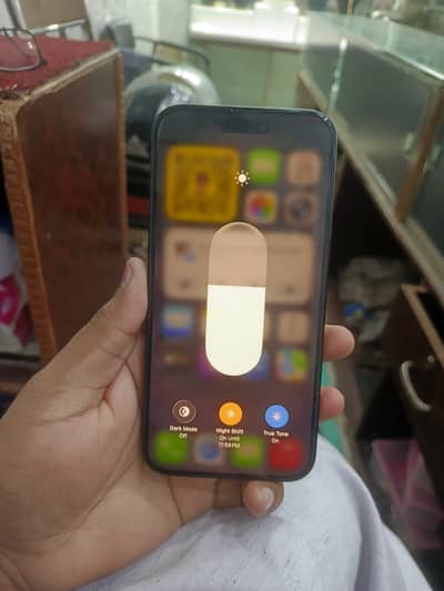 Apple iPhone 16 Plus