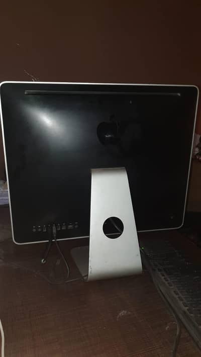 IMAC |All In One | PC