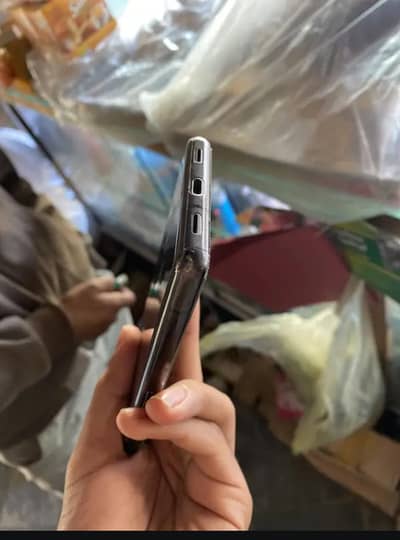 very good condition  all ok