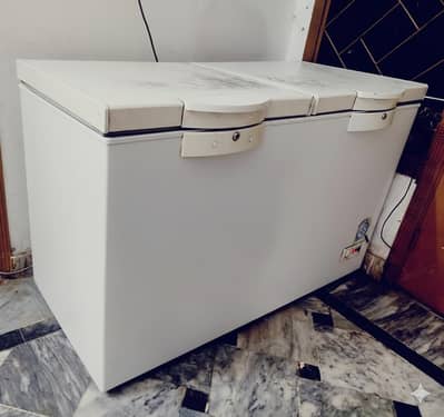 Deep-freezer For sale!