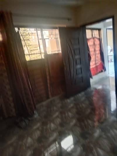 1 kinal like a new upper portion in tip housing society phase 2 (original picture)