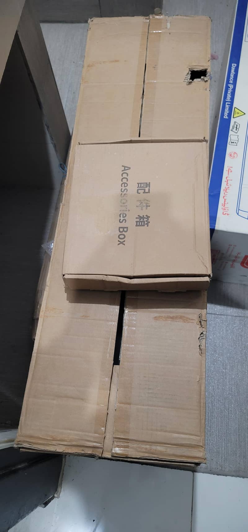 Red Sail plotter cutter 2