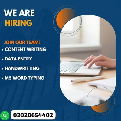 Full time/Easy/Google/Part time/Online jobs at home