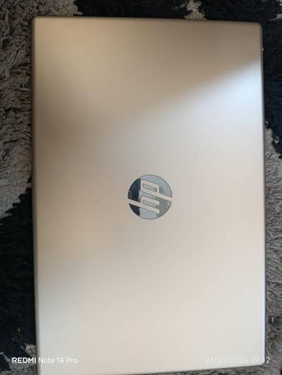 HP i3 13th Gen extra Ram with free cooler (win11 pro)