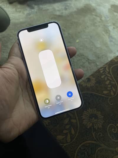 I phone 12 03198343006 only WhatsApp