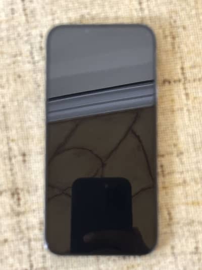 iPhone 13 Pro MAX 128 GB PTA Approved
