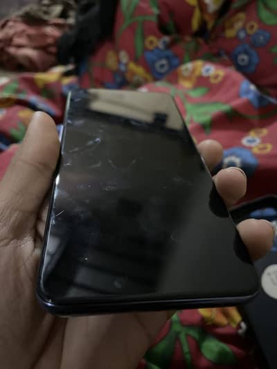 Oneplas 9 boad dad hy baki all ok