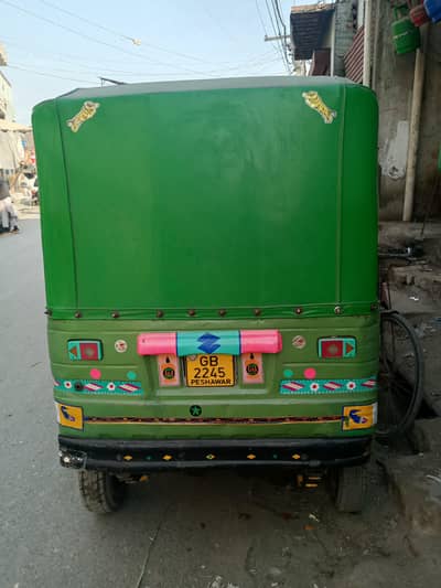 New Asia rishka Peshawar paramat ki sat  full ok