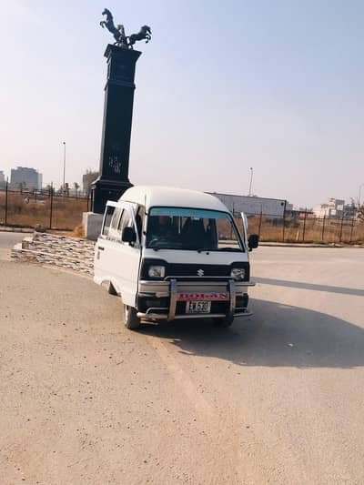 bolan for sale contact only WhatsApp. . .