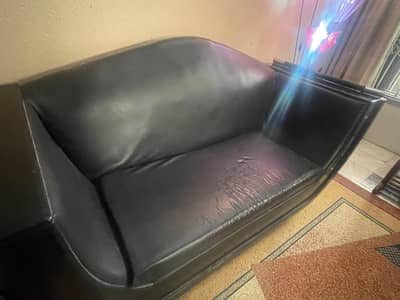 sofa foresale in good condition
