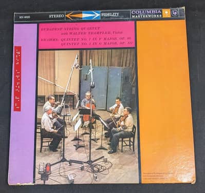 30 plus Vintage Old Records Lps