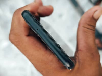 gogale piksal 4xl with box pta