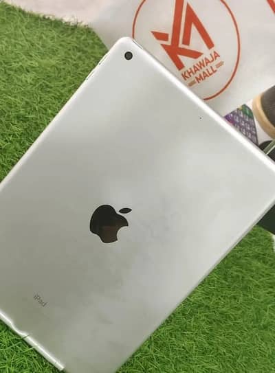 Apple Ipad 2 | Ipad Air 1 | Ipad Air 2 | 4th Gen | 5th Gen & 6th Gen