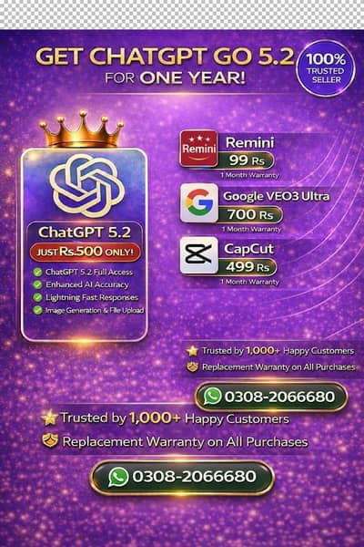 paid tools available at low price