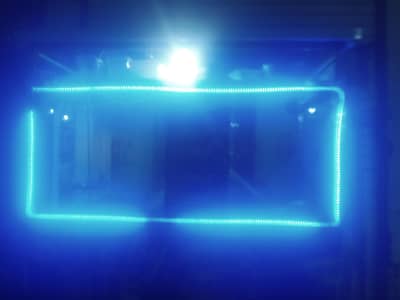 running business for sale