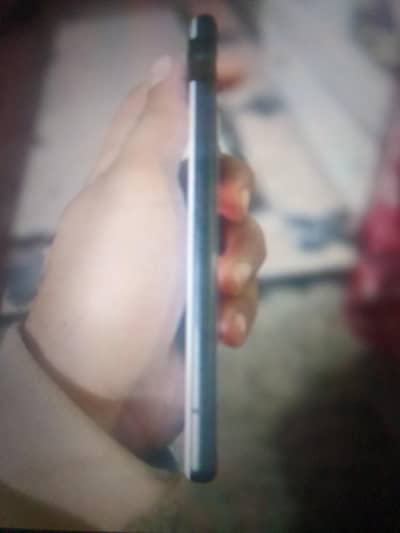 Google pixel 6A Al ok