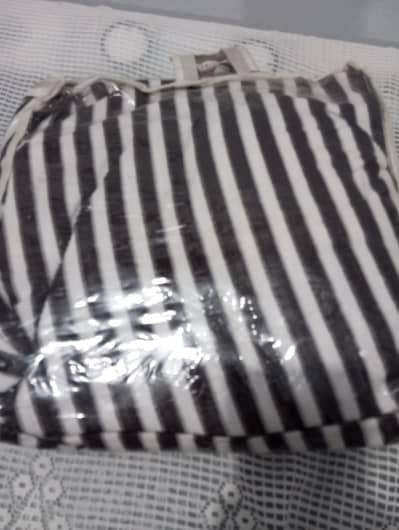 matters cover is good condition