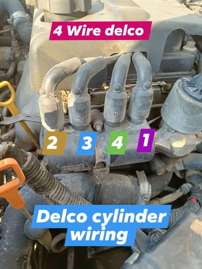 Auto mechanic  , electrician