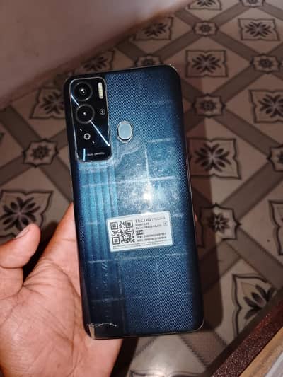 daba pak lia tha zasdia uz nahi hotya sat 10 by 10 ha complete saman